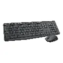 Kit Teclado-Mouse Inalambrico Logitech en ESP MK235 920-007901 2.0 (1).webp
