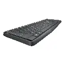 Kit Teclado-Mouse Inalambrico Logitech en ESP MK235 920-007901 2.0 (5).webp