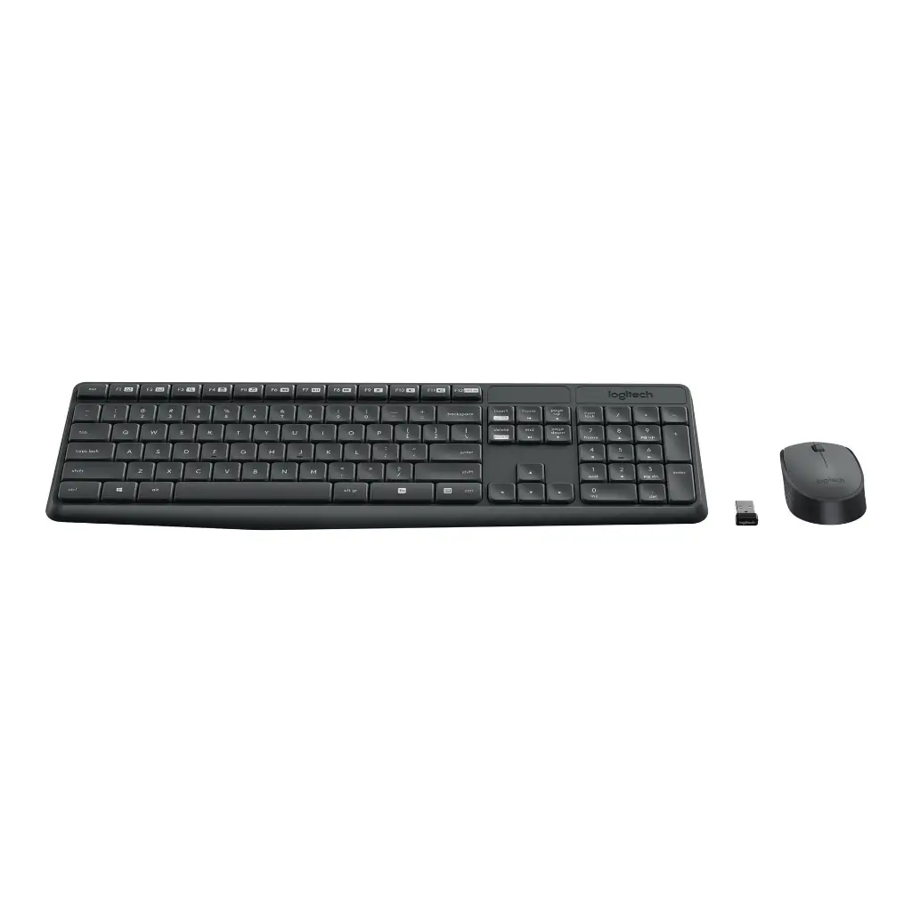 Kit Teclado-Mouse Inalambrico Logitech en ESP MK235 920-007901 2.0 (2).webp