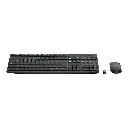 Kit Teclado-Mouse Inalambrico Logitech en ESP MK235 920-007901 2.0 (2).webp