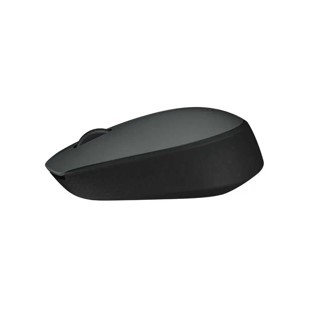 Kit Teclado-Mouse Inalambrico Logitech en ESP MK235 920-007901 2.0 (4).webp