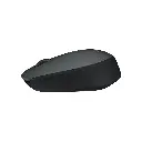 Kit Teclado-Mouse Inalambrico Logitech en ESP MK235 920-007901 2.0 (4).webp