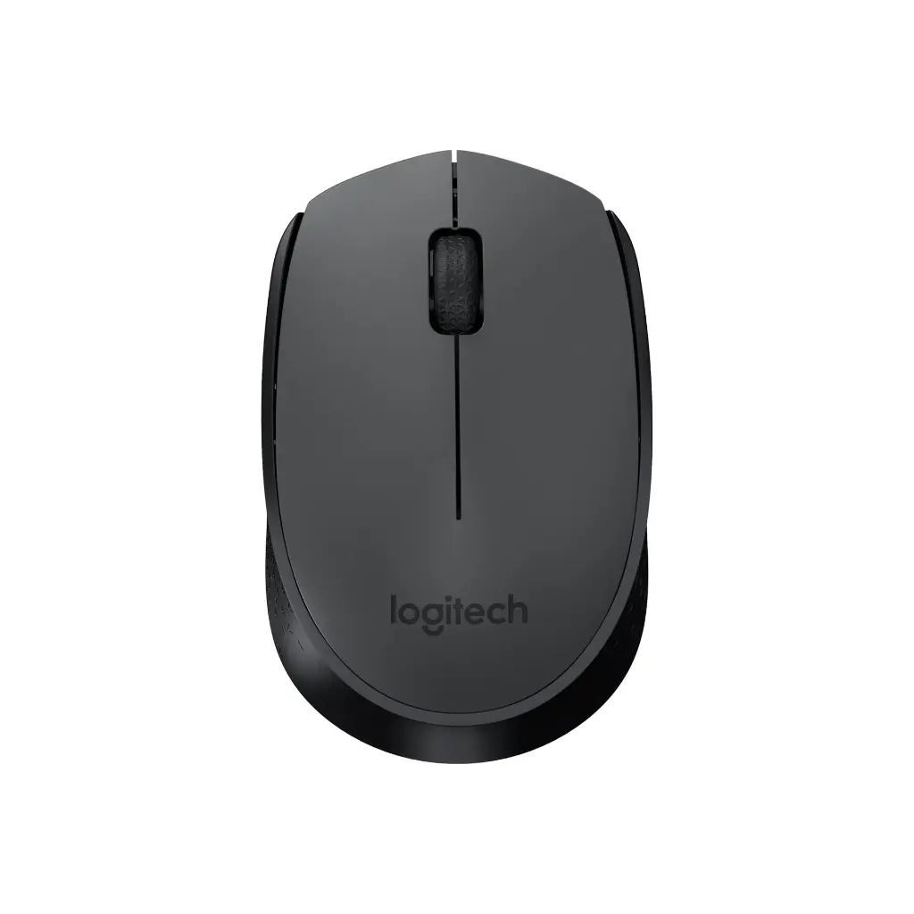 Kit Teclado-Mouse Inalambrico Logitech en ESP MK235 920-007901 2.0 (3).webp