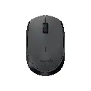 Kit Teclado-Mouse Inalambrico Logitech en ESP MK235 920-007901 2.0 (3).webp