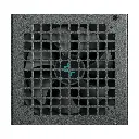 Fuente de Poder 750W DeepCool PL750D R-PL750D-FC0B-US-V2 2.0 (2).webp