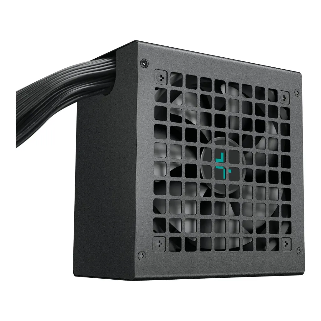 Fuente de Poder 750W DeepCool PL750D R-PL750D-FC0B-US-V2 2.0 (1).webp