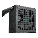 Fuente de Poder 750W DeepCool PL750D R-PL750D-FC0B-US-V2 2.0 (1).webp