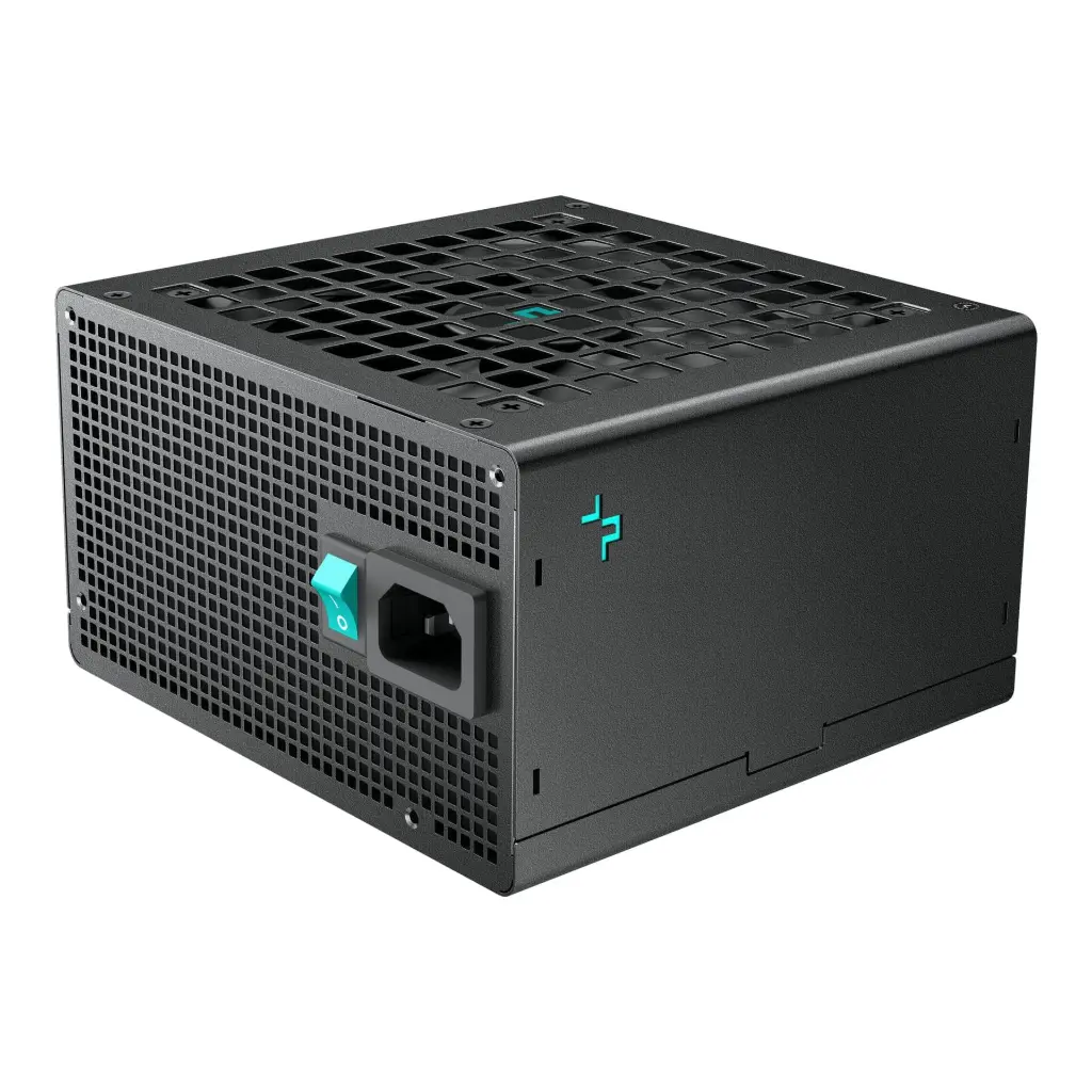 Fuente de Poder 750W DeepCool PL750D R-PL750D-FC0B-US-V2 2.0 (3).webp