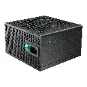 Fuente de Poder 750W DeepCool PL750D R-PL750D-FC0B-US-V2 2.0 (3).webp