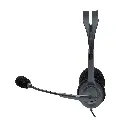 Audifono con Mic 3.5mm Logitech H111 981-000612 2.0 (3).webp