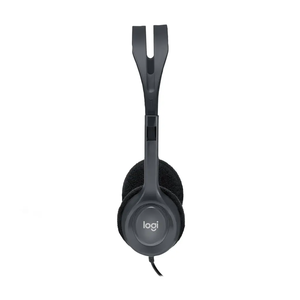 Audifono con Mic 3.5mm Logitech H111 981-000612 2.0 (2).webp