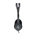 Audifono con Mic 3.5mm Logitech H111 981-000612 2.0 (2).webp