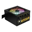 Fuente de Poder 850W AeroCool Dorado ARGB ACPG-DO85FUC.11 2.0 (6).webp