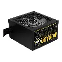 Fuente de Poder 850W AeroCool Dorado ARGB ACPG-DO85FUC.11 2.0 (7).webp