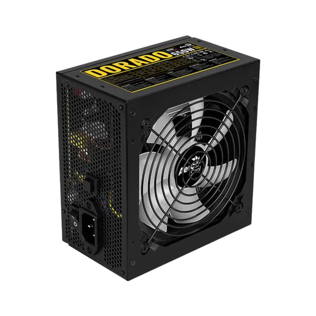 Fuente de Poder 650W AeroCool Dorado ARGB ACPG-DO65FUC.11 2.0 (3).webp