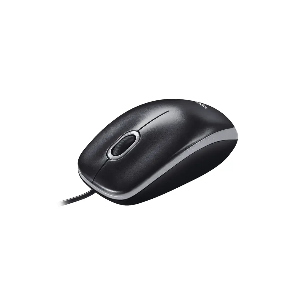 Kit Teclado-Mouse USB Logitech MK200 Español 920-002716 2.0 (4).webp