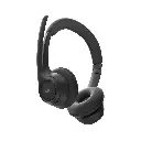 Audifono con Mic Bluetooth Zone 300 Negro 981-001406 2.0 (4).webp