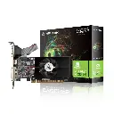 Tarjeta de Video 1GB Arktek G210 AKN210D3S1GL1 2.0 (1).webp