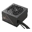 Fuente de Poder 850W Formula V FV-850BD ATX 80+ Bronce No Modular 2.0 (4).webp