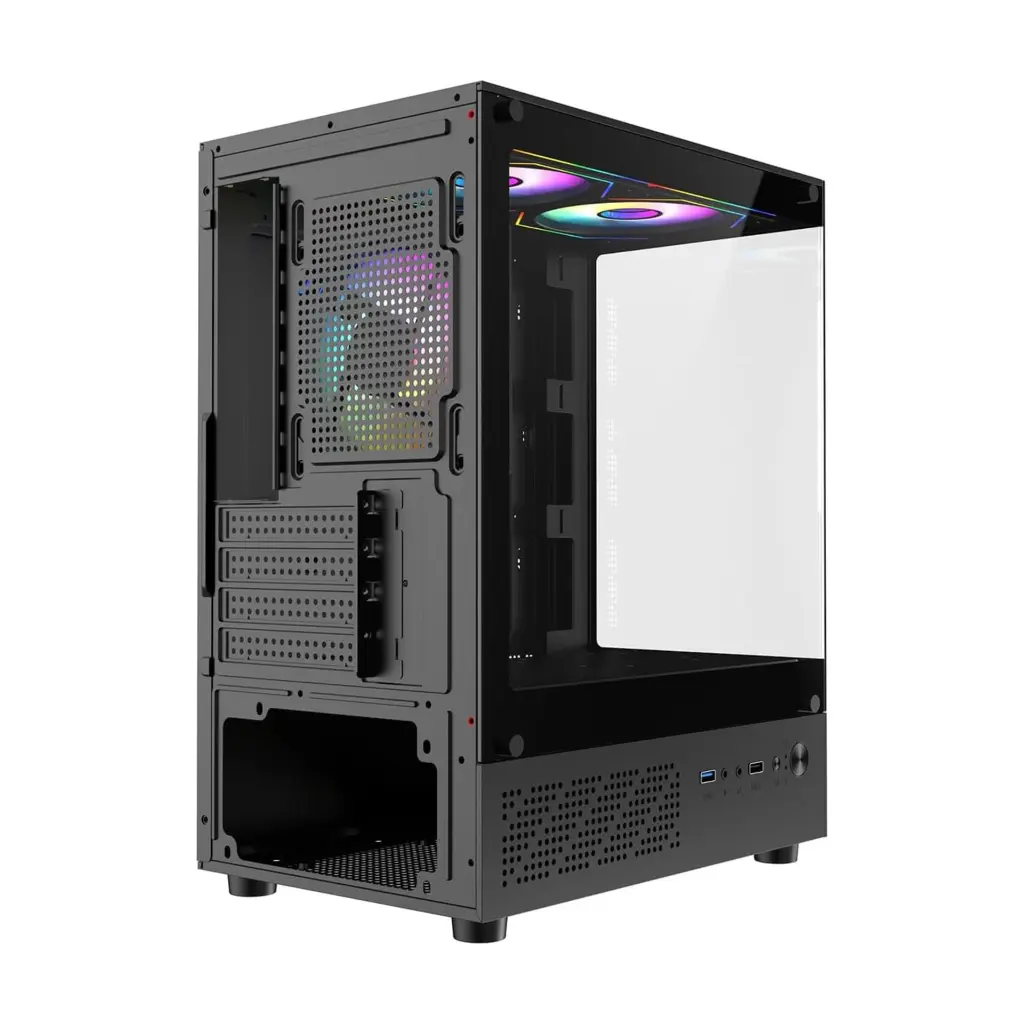 Case PC Formula V Crystal Z1CM Plus AR Negro 2.0 (6).webp