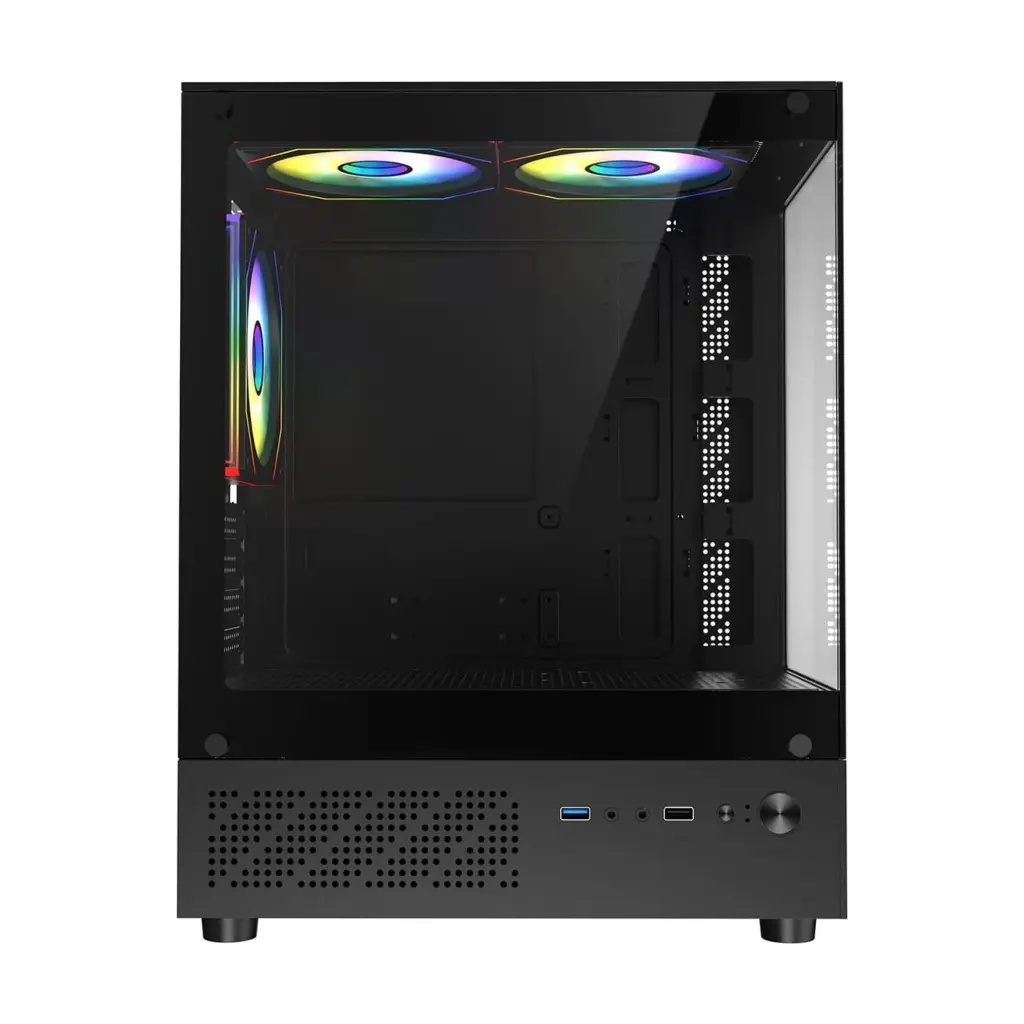 Case PC Formula V Crystal Z1CM Plus AR Negro 2.0 (1).webp