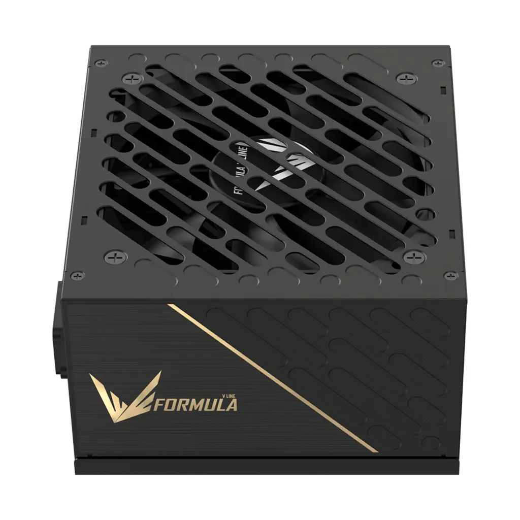 Fuente de Poder 1000W Formula V FV-1000GM ATX 80+ Gold Negro 2.0 (3).webp