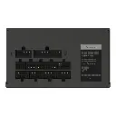 Fuente de Poder 1000W Formula V FV-1000GM ATX 80+ Gold Negro 2.0 (1).webp