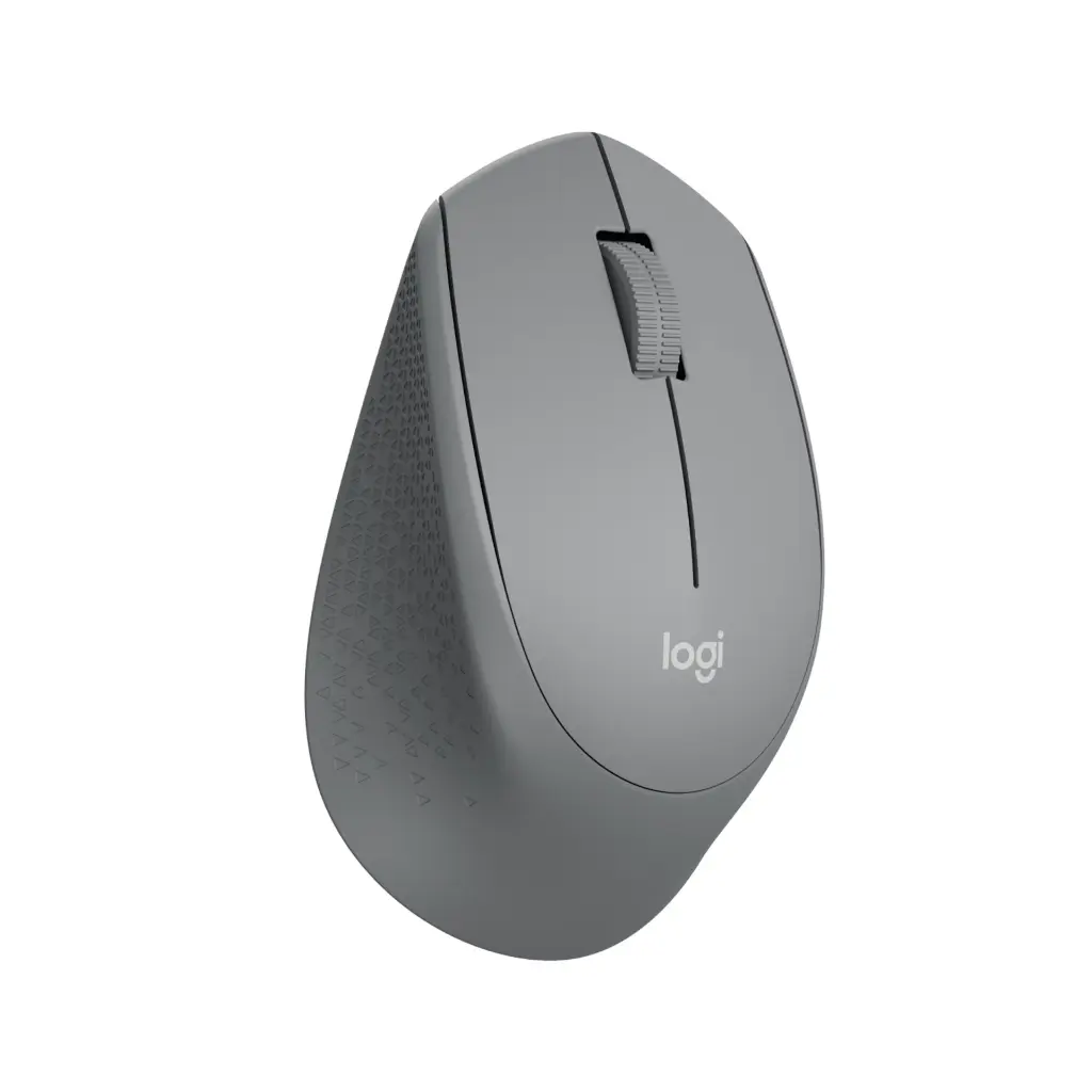 Mouse logitech M280 gris 910-004285 2.0 (2).webp