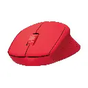 Mouse logitech M280 Rojo 2.0 (1).webp