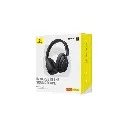 Producto 747 (13).webp