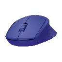 Mouse logitech M280 Azul 2.0 (1).webp