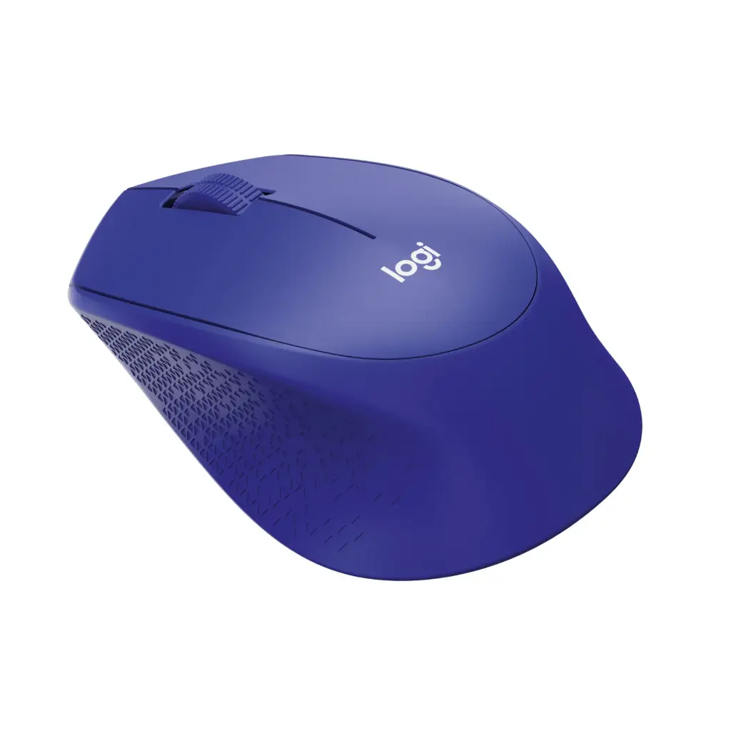 Mouse logitech M280 Azul 2.0 (3).webp