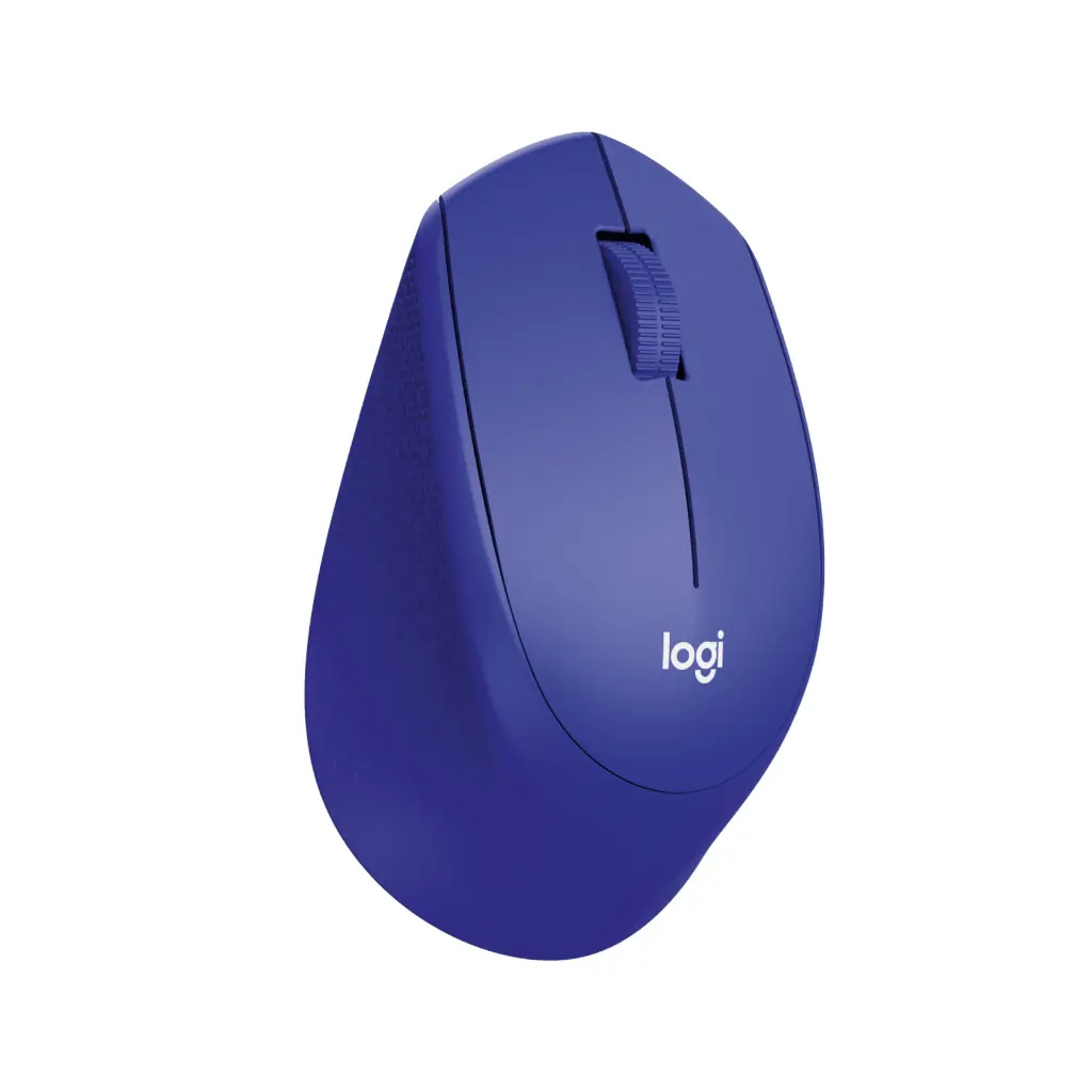 Mouse logitech M280 Azul 2.0 (2).webp
