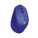Mouse logitech M280 Azul 2.0 (2).webp