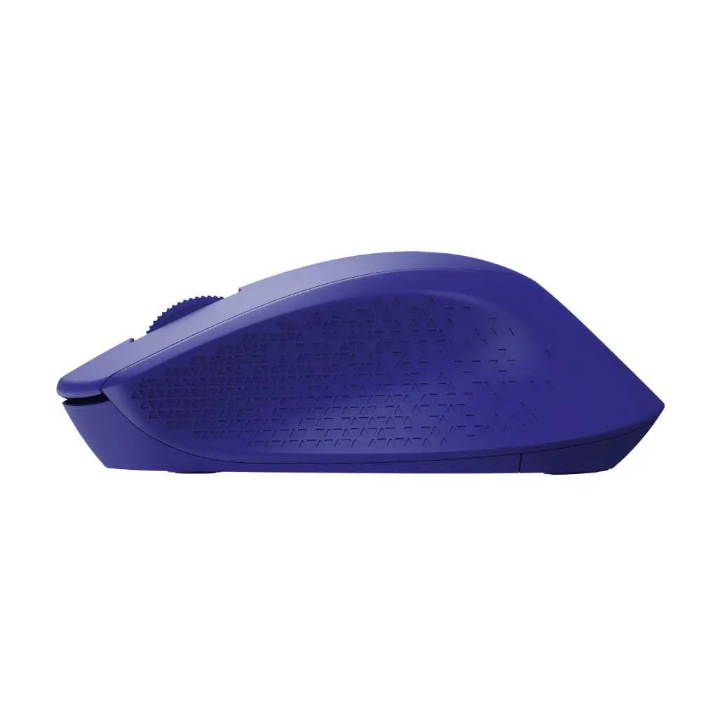Mouse logitech M280 Azul 2.0.webp