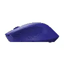 Mouse logitech M280 Azul 2.0.webp
