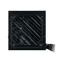 Fuente de Poder 700W Cooler Master G700 negro MPW-7001-ACAAG 2.0 (1).webp