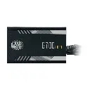 Fuente de Poder 700W Cooler Master G700 negro MPW-7001-ACAAG 2.0 (3).webp