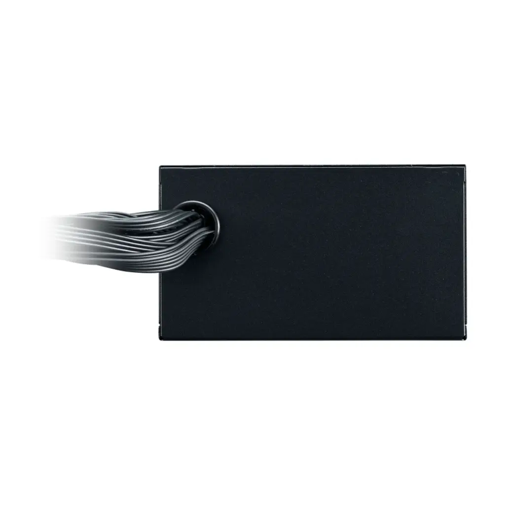 Fuente de Poder 700W Cooler Master G700 negro MPW-7001-ACAAG 2.0 (5).webp