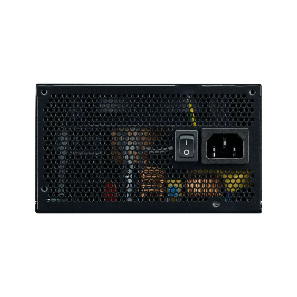 Fuente de Poder 700W Cooler Master G700 negro MPW-7001-ACAAG 2.0 (8).webp