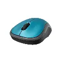 Mouse Inalambrico Logitech M185 Azul-Gris 910-003636 2.0 (3).webp