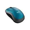 Mouse Inalambrico Logitech M185 Azul-Gris 910-003636 2.0 (1).webp