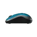 Mouse Inalambrico Logitech M185 Azul-Gris 910-003636 2.0 (2).webp