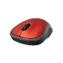 Mouse Inalambrico Logitech M185 Rojo-Gris 910-0036352.0 (3).webp