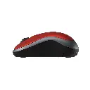 Mouse Inalambrico Logitech M185 Rojo-Gris 910-0036352.0 (2).webp