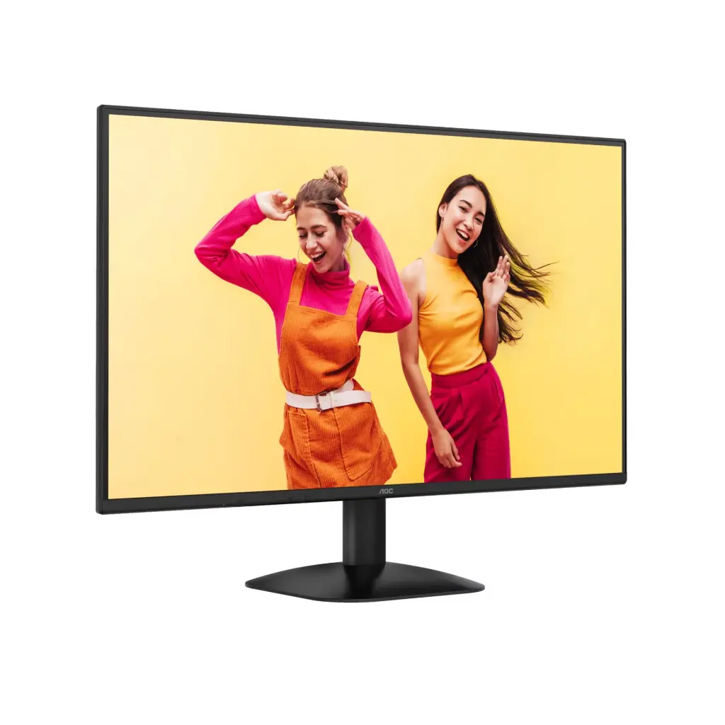Monitor de 24 AOC 24B35H3 2.0  (1).webp