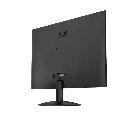 Monitor de 24 AOC 24B35H3 2.0  (3).webp