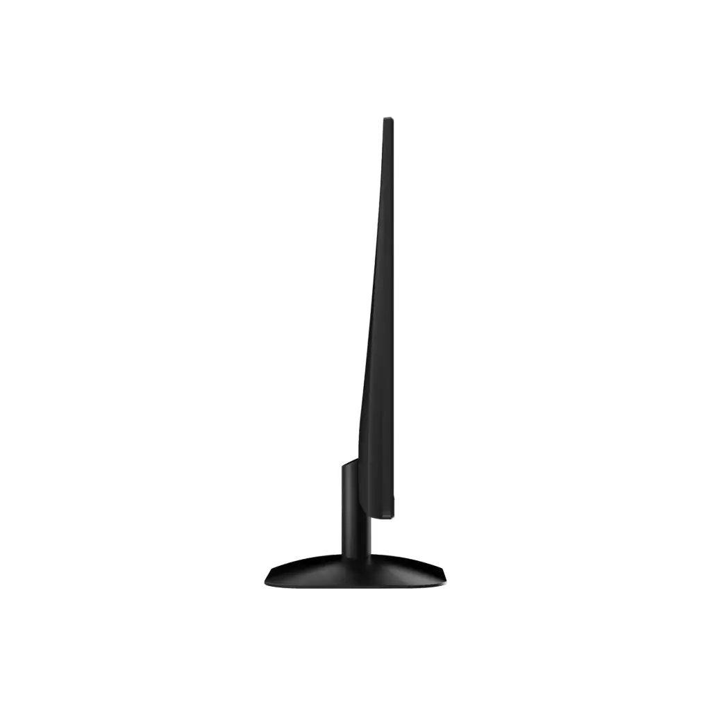 Monitor de 24 AOC 24B35H3 2.0  (6).webp