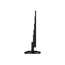 Monitor de 24 AOC 24B35H3 2.0  (6).webp