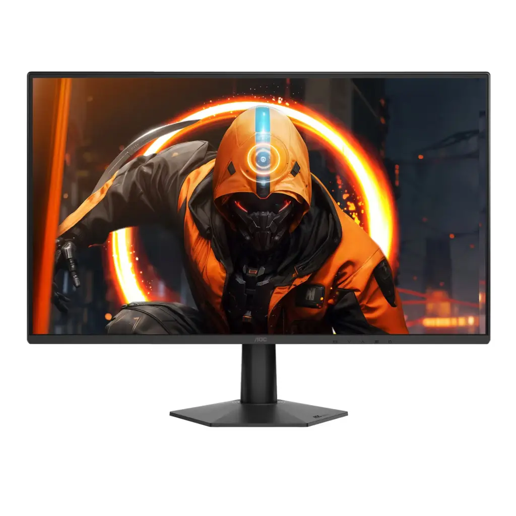 Monitor Gamer AOC 27G50F 144Hz 0.5ms 2.0 (1).webp